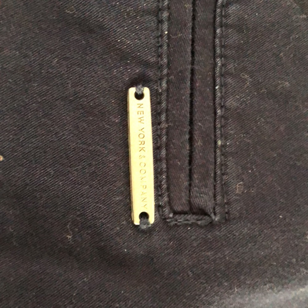 Shorts - Picture 4 of 4